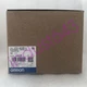 1PC New Omron CP2E-N20DR-A Programmable Controlle In Box Expedited Shipping