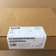 6ES7 405-0KR02-0AA0 NEW SIEMENS 6ES7405-0KR02-0AA0 S7-400 Power Supply Module