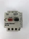 Cutler Hammer A302EN Motor Starter C320MSC3 Series A1 600V 0.63-1.0A