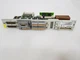 1PCS SIEMENS 6SN1118-1NH01-0AA0,6SN1114-0NB00-0AA1 POWER ON TESTED FREE SHIP