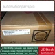 US Free TAX NEW B&R 8B0C0320HC00.00A-1 DHL/UPS/FedEx Express shipping
