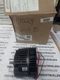 WARNER ELECTRIC UM-100-1020 CLUTCH/BRAKE