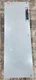 😎 ALLEN BRADLEY SIZE 4 200A FUSED MCC BUCKET 120V COIL 100HP 3 PHASE 509-EOD