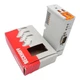 Beckhoff EL6751 EL67510010 1-Channel Communication Interface -Unused/Original Packaging-