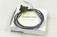 one OMRON EE-SPX613 Photoelectric Sensor