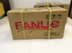 1PC FANUC Servo Motor A06B-0371-B075 NEW