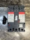 GE SELA36AT0100 3P 100A 600V W/ Shunt Trip Device & SRPE100A Plug CircuitBreaker