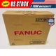 NEW A06B-6117-H109#J012 FANUC Servo Driver Brand Fast shipping