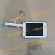 New Replacement Fit for 5.7" HITACHI SX14Q006 LCD Screen Display 1-Year Warranty