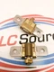 SQUARE D B10.2 OVERLOAD HEATER LOT OF 2