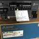 1PC Mitsubishi MR-J4-350B Servo Drive MRJ4350B New  #US