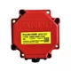 In Stock NEW Fanuc A860-2000-T321 A8602000T321 Pulse Encoder