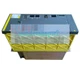 ONE NEW Fanuc Servo Amplifier A06B-6088-H222#H500