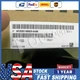 New Siemens SINUMERIK 840DDE CNC hardware 6FC5357-0BB25-0AB0 6FC5 357-0BB25-0AB0