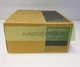 1PC New Mitsubishi MR-J2S-500B-EB Servo Drive