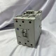 Allen Bradley 100-C60*00 Contractor 60 Amp 120v Coil B6