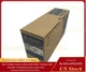 1 year warranty DHL ship NEW HG-KR73B HGKR73B Mitsubishi AS Servo Motor