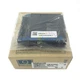 1PCS NEW Mitsubishi PLC Module Q68DAVN Converter