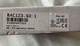 Brand New B&R   8AC123.60-1  ACOPOS ENCODER INTERFACE MODULE AC123