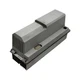 ABB 3HAB8101-8/09B | DSQC346G Servo Drive