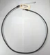 Rotary 10817 Control Cable Replaces MTD 746-0553