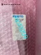 FESTO Controller CMMO-ST-C5-1-DIOP 1512316 Brand New FedEx or DHL