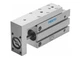 FESTO SLS-10-5-P-A 170491 Mini Slide New