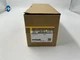 1pcs BRAND NEW ONES  VEXTA PK266-02B