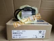 1PC New Panasonic MSMD022P1S AC Servo Motor In Box