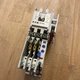 Eaton Cutler-Hammer AN16BN0A Size 0 Motor Starter 120VAC Coil New Take Out