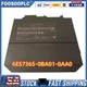 New Siemens 6ES7 365-0BA01-0AA0 6ES7365-0BA01-0AA0  IM365 Interface Modules