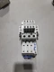 EATON CUTLER HAMMER - AN16DNO -  27 AMP 600 VOLT SIZE 1 STARTER - 120 V Heaters