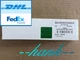 1pc ASCO Solenoid valve G551A001MS SCG551A001MS.24/DC 2.5W Fastshipping DHL
