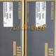 1PCS NEW MITSUBISHI SERVO DRIVE MR-J2S-200B-S126