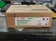 PANASONIC PLC MSM042A1A STOCK ONE YEAR WARRANTY FAST DELIVERY 1PCS NIB
