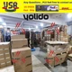 New MITSUBISHI MR-J4-350B Servo Driver MR-J4-350B