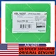 A9L16297 New Sealed Schneider Electric Free Shipping