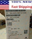 One Siemens Power Module 6SL3224-0BE13-7UA0 6SL3 224-0BE13-7UA0 New