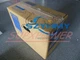 New  Mitsubishi HC-SFS103 Servo Motor   HCSFS103  (1PCS)