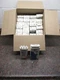 LOT OF 24 NOS PACKARD MOTOR RUN CAPACITORS POCF50 POCF25 PCFD455 HVAC
