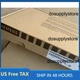 NEW Siemens 6SL3130-6AE15-0AB0 10kW (10HP) Smart Line Module Input 50/60Hz 3AC