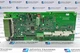 &ldquo;PARTS ONLY NOT WORKING&rdquo; ABB RBIO-01 PRINTED CIRCUIT BOARD