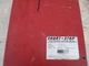 TB Woods Short-Stop Electronic Motor Brake AmbiTech SS4G3T SS-4G-3T 3HP FREE SHP