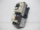 Schneider Electric LC1 D09 Starter Telemecanique LR3D08L TeSys LC1D09