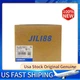 Brand New OMRON CP2E-N20DR-A Programmable Controller Module Free Shipping