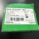 Schneider Electric 32A 2 Pole D Curve MCB Acti9 M9F22232 Circuit Breaker *NEW*