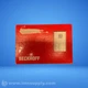 Beckhoff EL6751 PLC Module FNOB