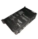 Superior Electric SLO-SYN SS2000D3i Warpdrive FREE and FAST SHIP WORLDWIDE!!! 