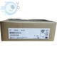 1PCS New MHMD022S1U Panasonic Servo Motor MHMD022S1U