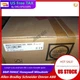 US Free TAX NEW B&R 8B0C0320HC00.00A-1 DHL/UPS/FedEx Express shipping